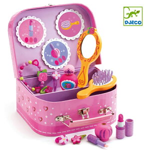 DJECO WFR }C@jeBP[X sN CNZbg ܂܂ ؂̂ ؐ mߋ 킢 ̎q CNAbv 