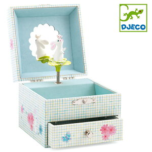 DJECO WFR XEB[g rbg \O IS[ WG[{bNX  ̎q K[[ 킢