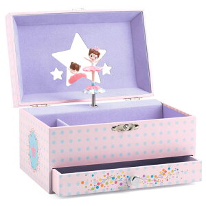 DJECO WFR o[iY `[ IS[ WG[{bNX  ̎q K[[ 킢