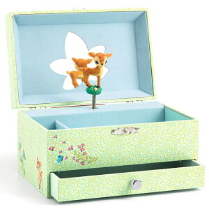 DJECO WFR tH[Y \O IS[ WG[{bNX  ̎q K[[ 킢