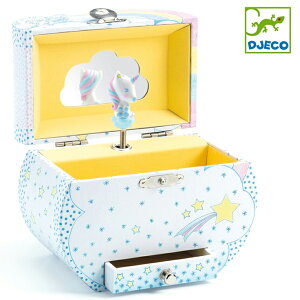 DJECO WFR h[XIujR[ IS[ WG[{bNX  ̎q K[[ 킢