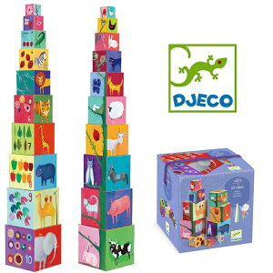 DJECO WFR 10i`&Aj}ubNX ςݏグ X^bLO 10ubNX mߋ ̐ςݖ  110  q