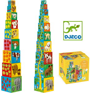 DJECO WFR 10}CthubNX ςݏグ X^bLO 10ubNX mߋ ̐ςݖ  110  q