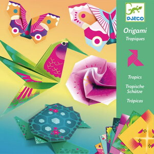 DJECO WFR IK~ gsbNX 썑 ܂莆Zbg J T 傤   o[h Jt 肪 origami H j̎q ̎q 킢