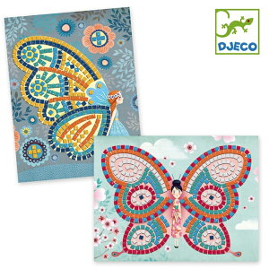 DJECO �W�F�R ���U�C�N �o�^�t���C �H��m�[�g �A�[�g�L�b�g �f�R���[�V���� �L���L�� �����V�[�� �m��ߋ� ���킢�� ���傤����