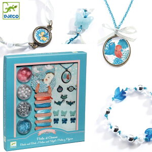 DJECO WFR p[Y Ah o[Y o[h u[ uXbg lbNX ANZT[Lbg ̎q w wN |  LL