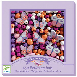 DJECO WFR Ebfr[Y C{[ o^tC o[h [tAht[ X[Aj} r[YLbg ANZT[Lbg ؐ u[ sN O[ lbNX uXb