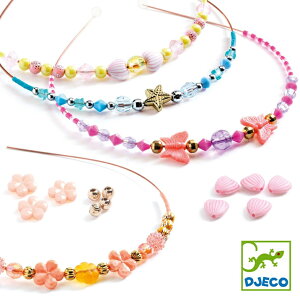 DJECO WFR wbhoh vVX ANZT[Lbg J`[V wAoh ̎q w wN |  킢