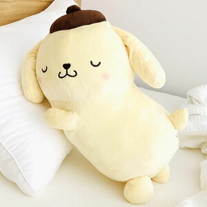 ₷YQ s Vi[ N~ }CfB n[LeB ||v |`bR ӂӂ NbV ʂ 傫 킢 TI SANRIO