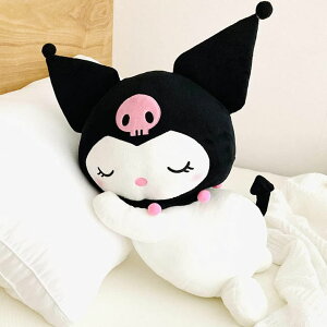 ₷YQ s Vi[ N~ }CfB n[LeB ||v |`bR ӂӂ NbV ʂ 傫 킢 TI SANRIO