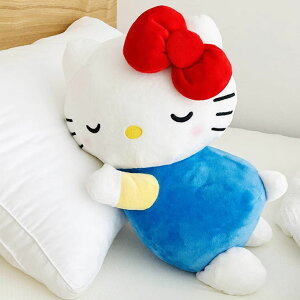 ₷YQ s Vi[ N~ }CfB n[LeB ||v |`bR ӂӂ NbV ʂ 傫 킢 TI SANRIO