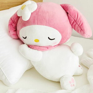₷YQ s Vi[ N~ }CfB n[LeB ||v |`bR ӂӂ NbV ʂ 傫 킢 TI SANRIO
