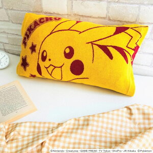 Jo[ RۖhL̂т̂іJo[ sJ`E h AG vcF ܂Jo[ s[P[X q WjA fBYj[ |P 킢 pCn ^In s