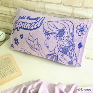 Jo[ RۖhL̂т̂іJo[ sJ`E h AG vcF ܂Jo[ s[P[X q WjA fBYj[ |P 킢 pCn ^In s