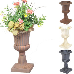 [sAv^[ [}|bg  |bg  ꌊ A 񂹐A vX`bN|bg K[fjO [} 4 6 8 ubN AC{[ zCg uE A