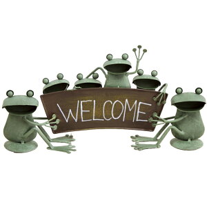 K[fI[ig uL̃JG EGJ{[h ֏ JGEFJX^h  K[fjO 킢