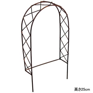 K[fI[ig [YA[` K[fsbN uL    K[fjO G g K |bg Aؔ