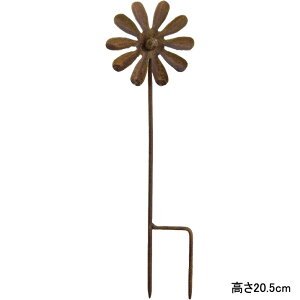 K[fI[ig Ԃ̃K[fsbN uL IuWF    K[fjO G 킢 g K |bg Aؔ