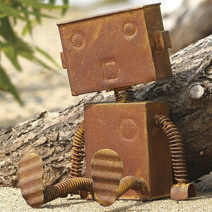 K[fI[ig uL {bg  킢 K[fIuWF  M    K[fjO AeB[N g K