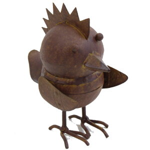 uL  qJ K[fI[ig K[fIuWF ^pNo[h   K[fjO G AeB[N g K