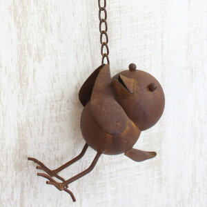 K[fI[ig uL  ݂艺o[h 킢  K[fjO G AeB[N g K CeAIuWF