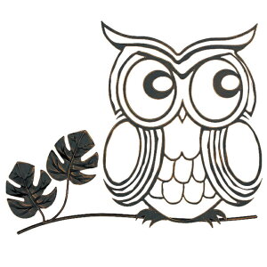 ACAEH[fR[V tNE Ǐ ǖʃCeA IEfREH[ 킢  ӂ낤G AeB[N