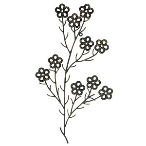 ACAEH[fR[V  Ǐ ǖʃCeA t[EH[fR 킢G  AeB[N