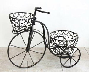 フラワースタンド フラワースタンド 自転車の通販 価格比較 価格 Com