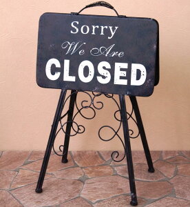 K[fI[ig I[v&N[YX^h uE AeB[N   Ŕ X K[fjO