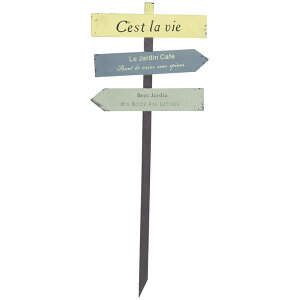 K[fsbN  L ACA  K[fjO K[fTC  CeAG