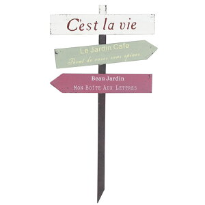 K[fsbN  S ACA  K[fjO K[fTC sN  CeAG