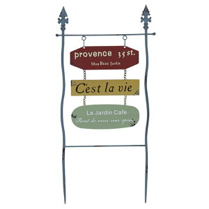 K[fsbN v[g S ACA  K[fjO K[fTC  CeAG