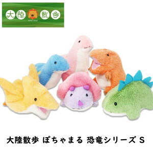 ۂ܂ ʂ S  vemh XeSTEX t^oXYLE gPgvX eBmTEX uLITEX 嗤U 킢