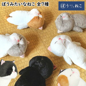 ڂ݂Ȃ˂ ʂ ڂ˂ _L 킢 ւV ڂ ڂ ڂ ڂ ݂ڂ ݂ڂ ͂ڂ lR