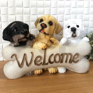 K[fI[ig DOG{[EFJ  G u IuWF K[fjO