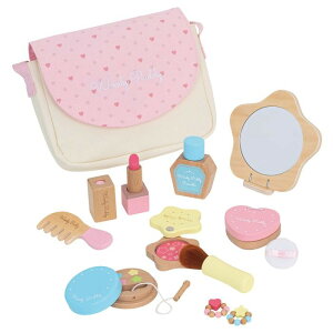 ͂߂Ă̂܂܂ 炫RXZbg ̎q ؂̂ CNAbvZbg RX   |[` ؐߋ