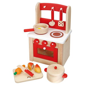 ؂̂ Lb`Zbg2 ܂܂ƃZbg ؐ j`K