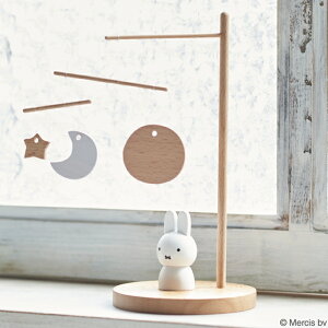 ~btB[ r[ ؐ 킢  CeAG  j`K