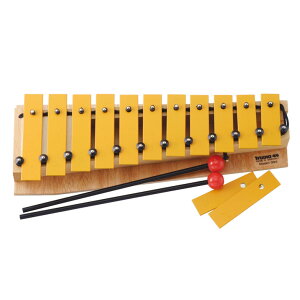 S X^WI49 fObP \vmED KChubNt yߋ ؂̂ ͂߂Ă̓S STUDIO49 hCc