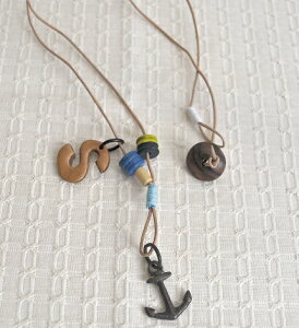 J[U[uXlbNX } v fB[X ANZT[ t@bV 