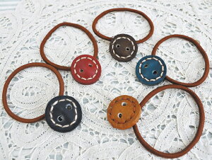 U[wAS {^ vwAANZT[ t@bV  Iׂ5F