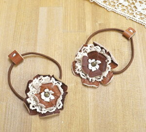 U[wAS [Xt[ vwA wAANZT[ t@bV  Iׂ2F