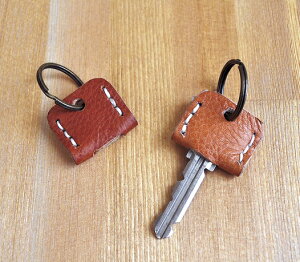 U[L[Jo[ v L[P[X v t@bV  Iׂ2F