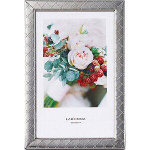 tHgt[  (LANGLE) |XgJ[h Vv _C ʎdグ Vo[  G{X ʐ^ LL