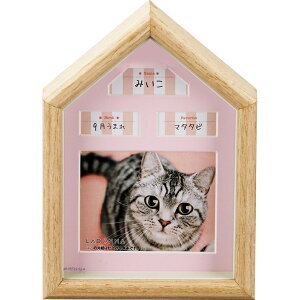 tHgt[ ؐ  (rO) ybg Ln[tTCY ~jTCY sN nEX^ Vv 킢 ʐ^ 䎆t