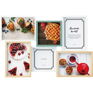 tHgt[  (AVANTI) R[W ؖڒ L XNGA O[ zCg ʐ^ Vv  6 킢