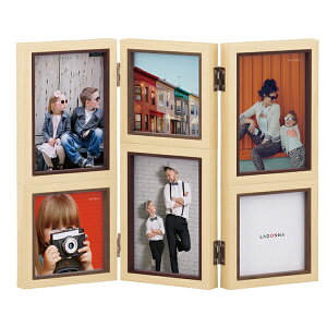 tHgt[  (AVANTI) R[W ؖڒ L XNGA ʐ^ Vv  6