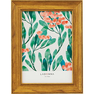 tHgt[  (AVANTI) 2L ؖڒ uE Vv ʐ^