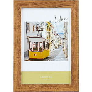 tHgt[  (AVANTI) |XgJ[h ؖڒ uE zCg oCJ[ Vv ʐ^