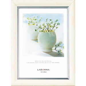 tHgt[  2L uC_tHgt[ ؖڒ Vv zCg  Vo[  ʐ^